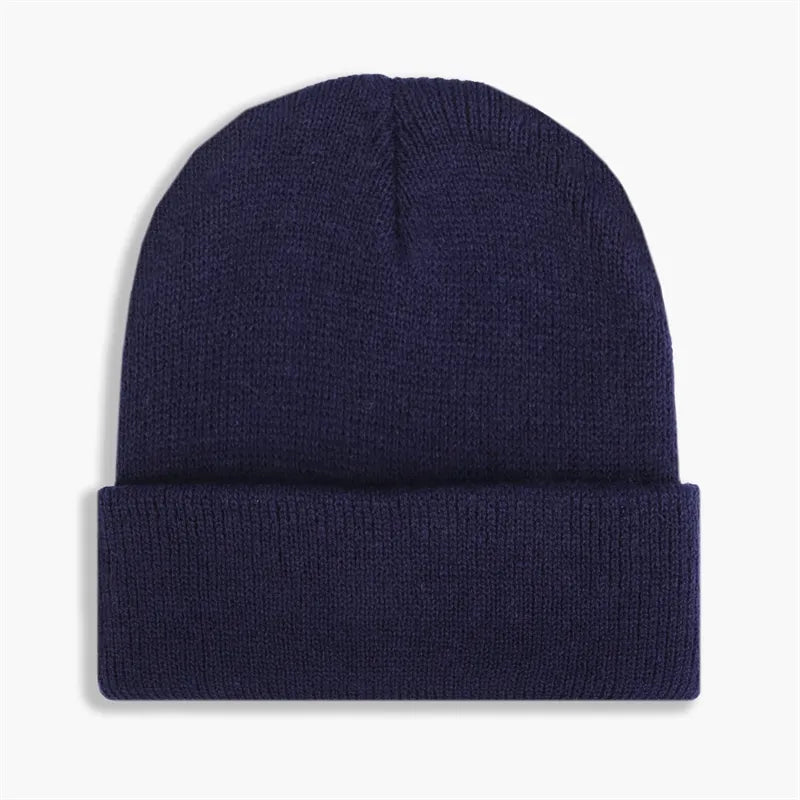 Kids' Beanie