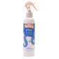 Klee Kids Magical Detangler w/ Coconut Oil & Marshmallow