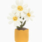 Amuseables Daisy