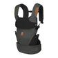 Elevate 6-in-1 Linen Blend Baby Carrier