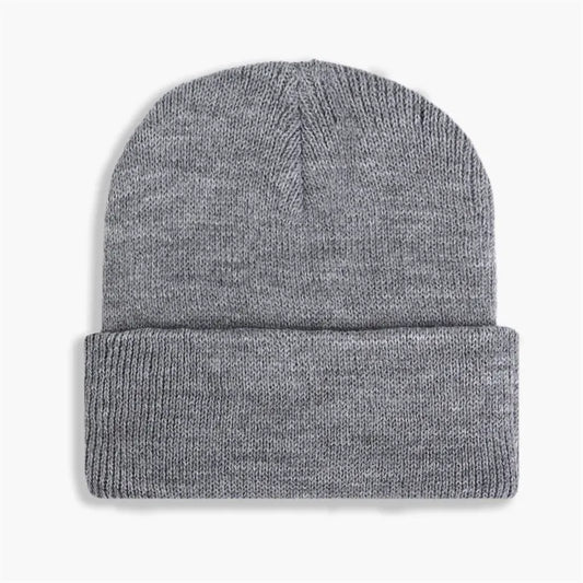 Kids' Beanie