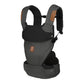 Elevate 6-in-1 Linen Blend Baby Carrier