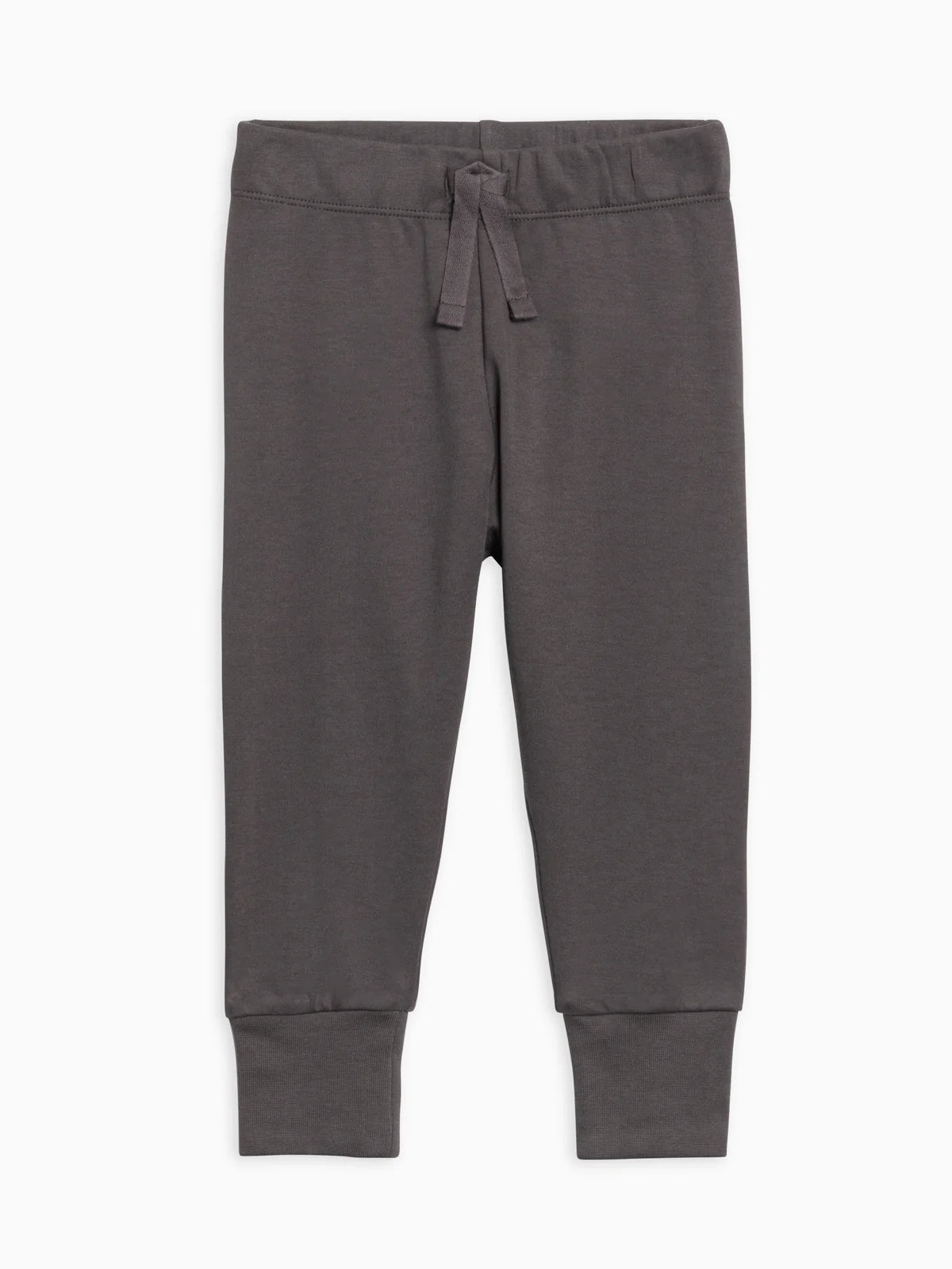 Cruz Jogger - Ash