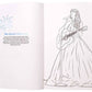 Taylor Swift Coloring & Activity Book: Tour Edition by Editors of Thunder Bay Press