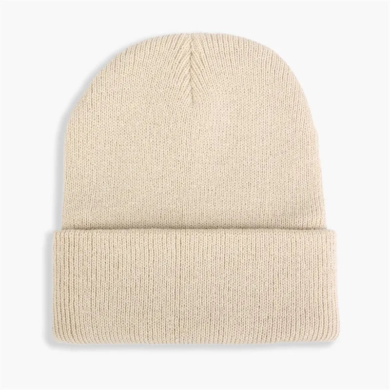 Kids' Beanie