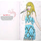 Taylor Swift Coloring & Activity Book: Tour Edition by Editors of Thunder Bay Press