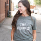 Midwest Phrases Graphic Tee