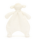 Bashful Lamb Comforter