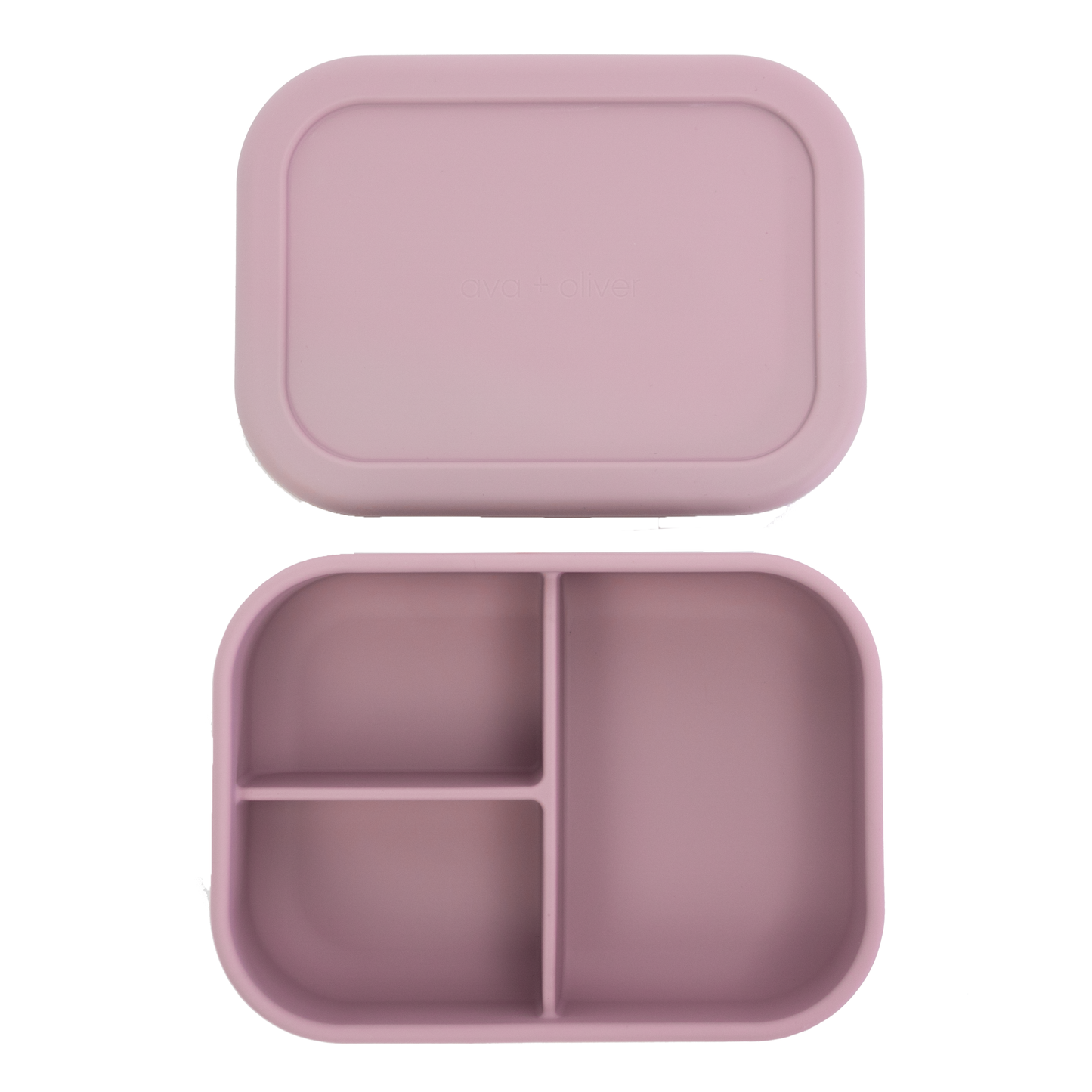 Bento Box: Pink Lemonade