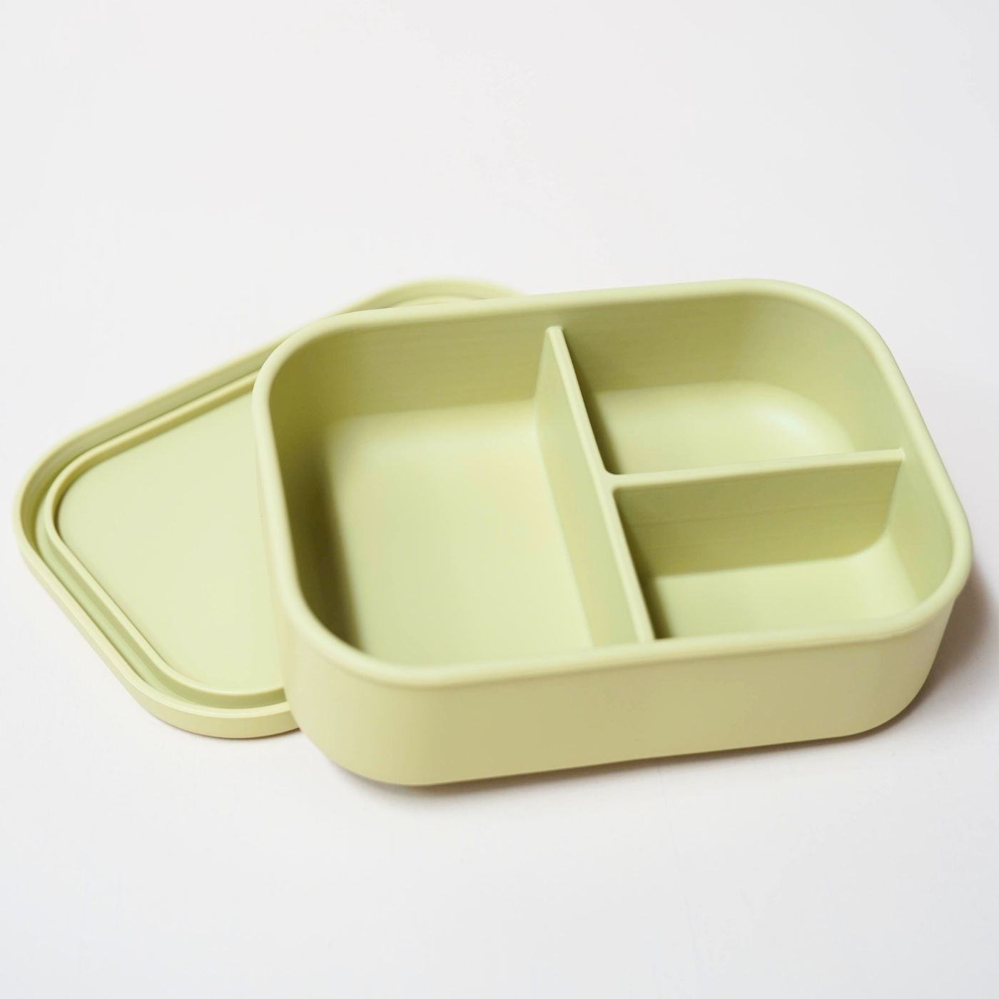 Bento Box: Honeydew