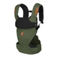 Elevate 6-in-1 Linen Blend Baby Carrier