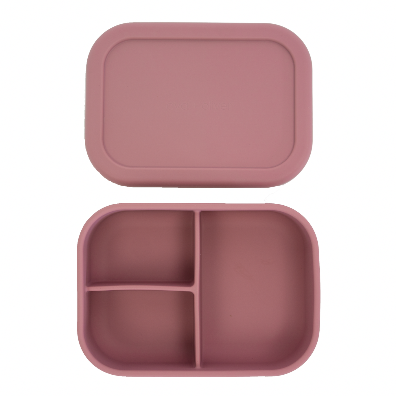 Bento Box: Pink Lemonade