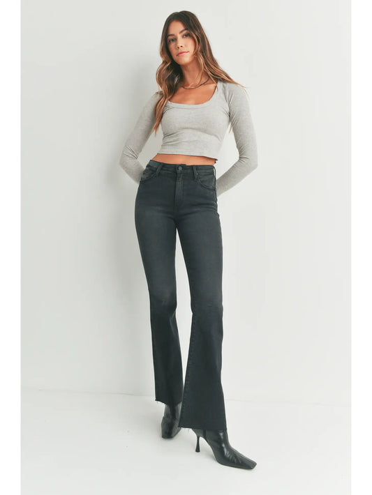 Larry Jeans — LARRY - Jeans & Top Combo 06 DISCOUNTED TO 99L$
