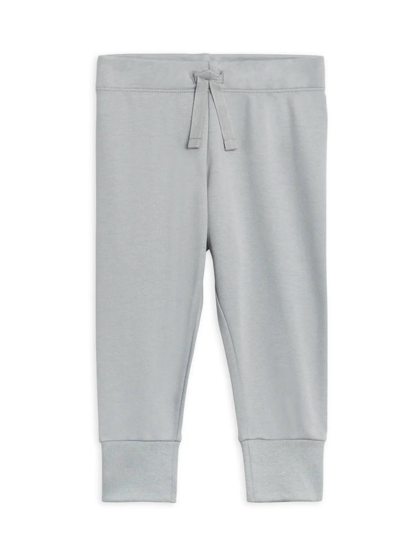 Cruz Jogger - Mist