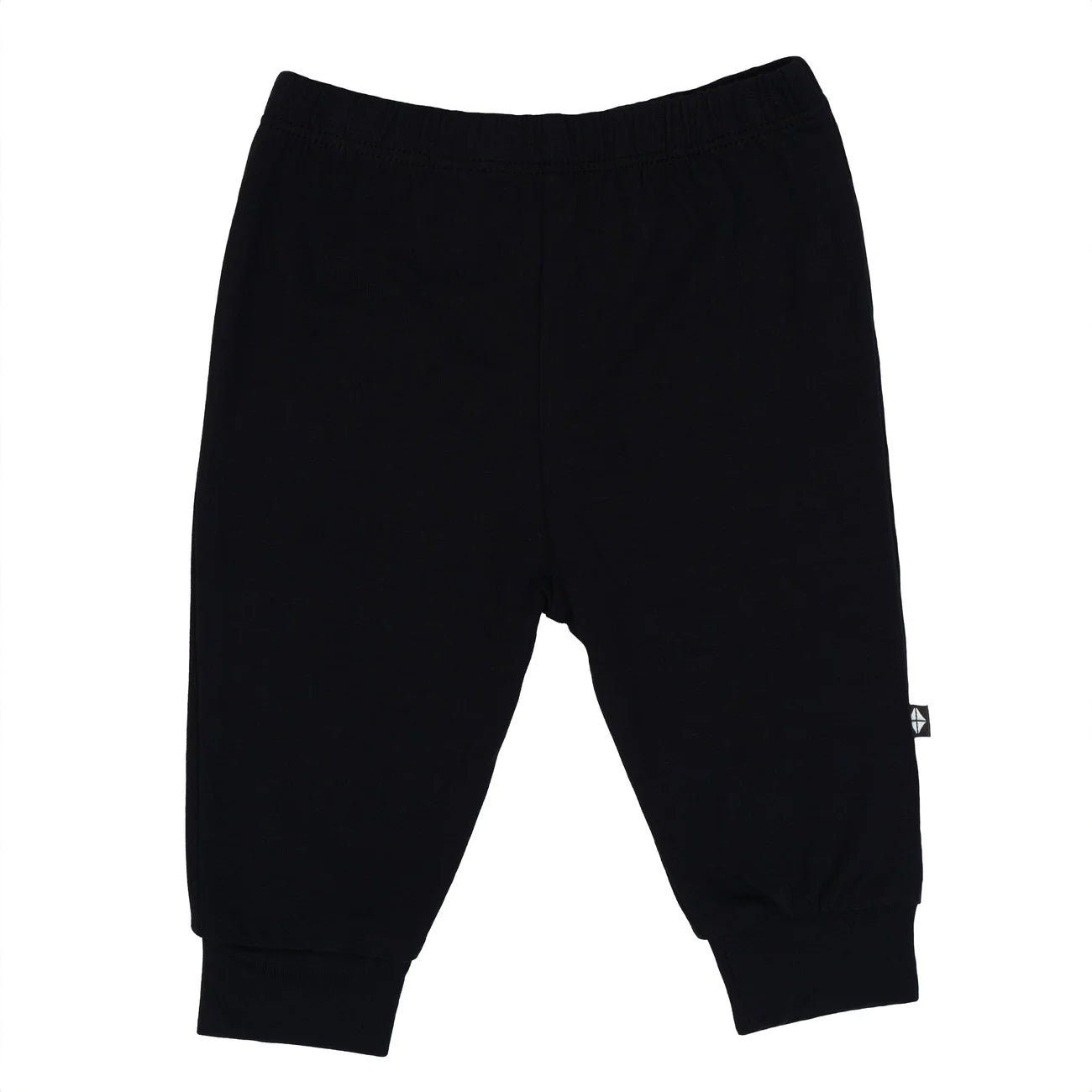 Jogger Pant- Midnight